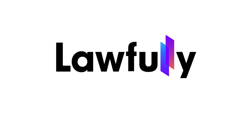 로플리 프로젝트 이미지